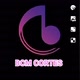 BCM CORTES