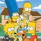 os simpsons