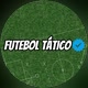 Futebol tático