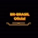 Br Brasil Oficial
