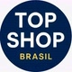 Top Shop Brasil