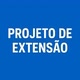 Projeto_de_extensão
