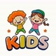 videos＠kids