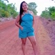 Nathy_sobrancelha