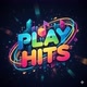 PlayHits