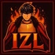 IZLbeats