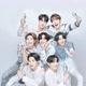 BTS_ARMY_💜💜