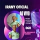 irany oficial