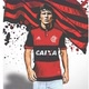 FLAMENGO_CRFX⚫️🔴