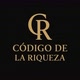 Código de la riqueza
