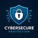 Cyber Secure