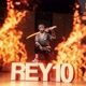 REYㅤ 10