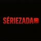 SÉRIEZADA🎥