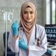 Dokter cinta