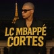 Lc Mbappé Cortes