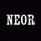 NEOR