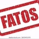 Fatos