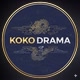 koko drama