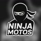Ninja Motos
