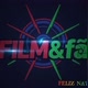 FILM&FÃ