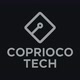 Coprioco tech