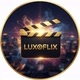 LUXO FLIX