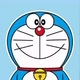 Animasi Doraemon