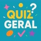 GERAL_QUIZ