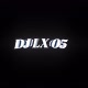 ✨️ DJ LX 05 MLC RÜ FAVELA NI'Î