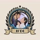 IFDI 🔥 𝔸𝕝𝕠𝕖𝕟