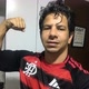 Frankresenha_fla