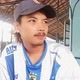 berita persib