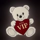 Zona VIP_official