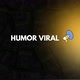Humor viral