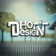 DhotDesign.