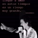 elcanserbero
