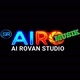 AI Rovan studiO