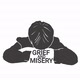 grief.and.misery