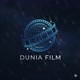 Dunia flim