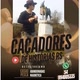 canal caçadores de histórias Rs