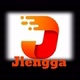 Jiengga