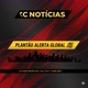 PLANTÃO ALERTA GLOBAL