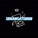 SemangatSenin_01 ⭐BM⭐