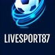 LiveSport87