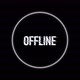 ∅FFLINE-