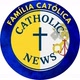 ＠CATHOLIC NEWS