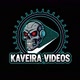 KAVEIRA VIDEOS