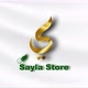 sayla store
