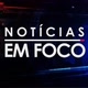 Noticias em foco