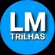 LM TRiLHAS